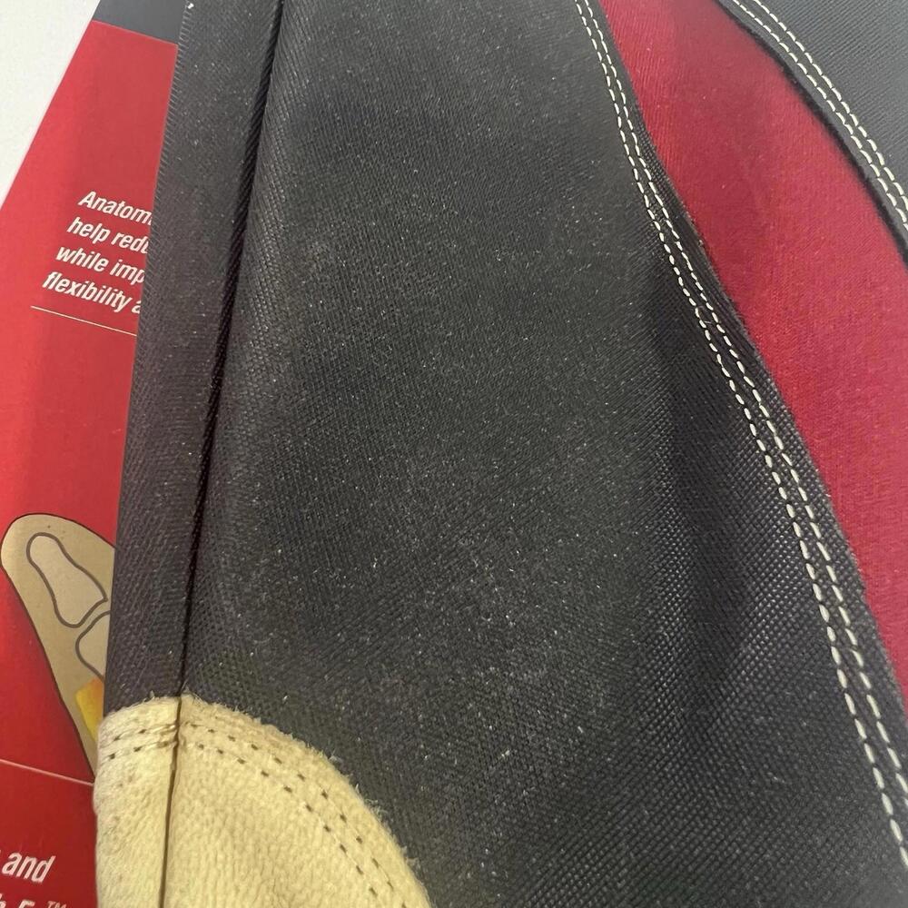 Bionic Gardening Rose Gloves Women’s Size Small - Picture 4 of 6